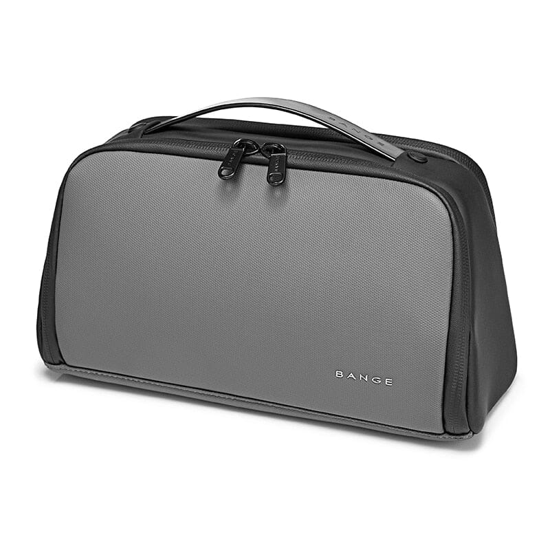 Trousse de Voyage Homme Avion – vue 10 – Yokabag