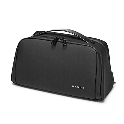 Trousse de Voyage Homme Avion – vue 5 – Yokabag