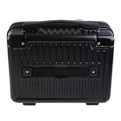 Valise de Voyage Rigide – vue 6 – Yokabag