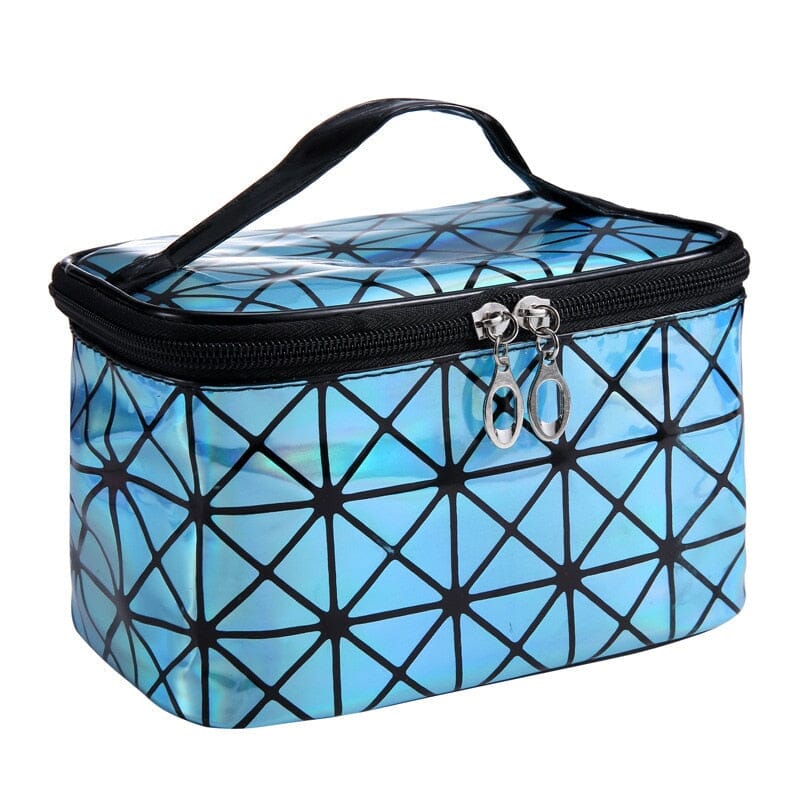 Voyage Vanity - Maquillage – vue 7 – Yokabag