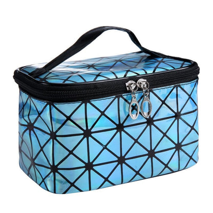 Voyage Vanity - Maquillage – vue 7 – Yokabag