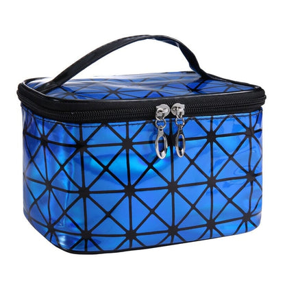 Voyage Vanity - Maquillage – vue 6 – Yokabag