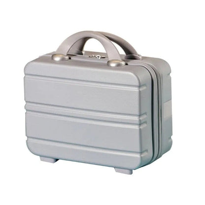 Valise Vanity Rigide de Voyage – vue 10 – Yokabag
