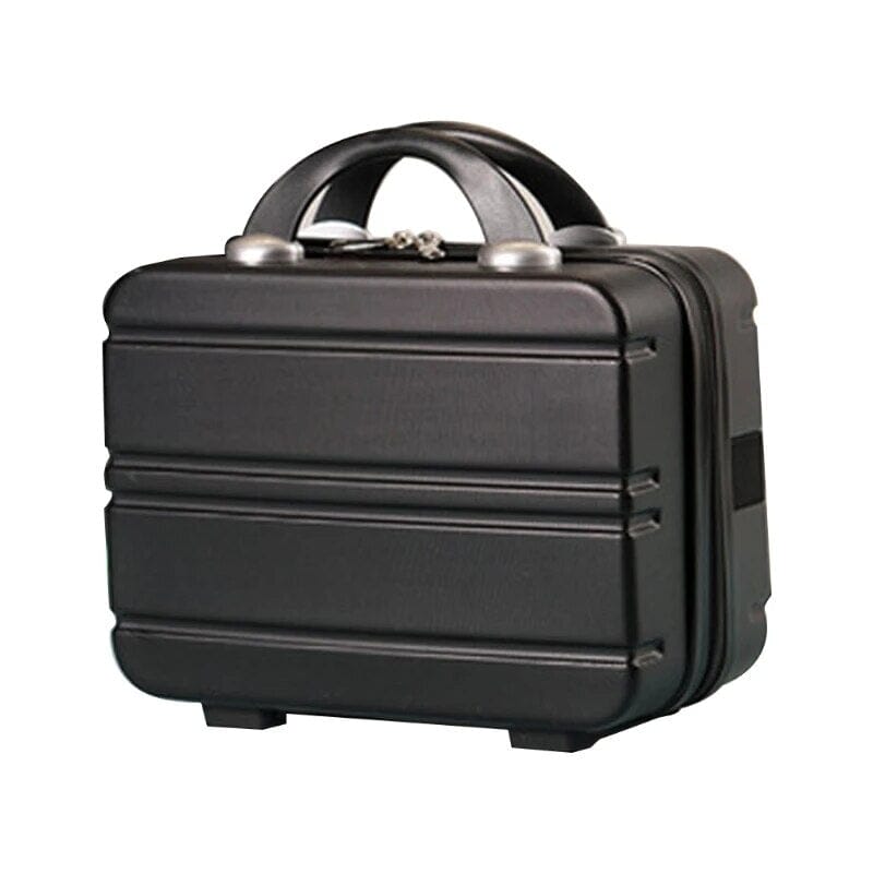 Valise Vanity Rigide de Voyage – vue 7 – Yokabag