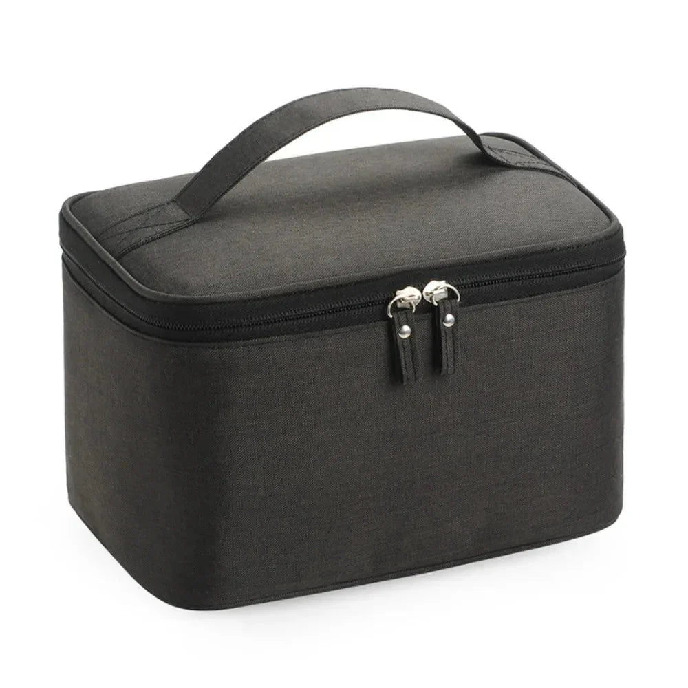 Vanity Homme - Kit de Voyage – vue 4 – Yokabag