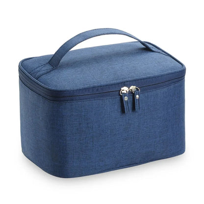 Vanity Homme - Kit de Voyage – vue 5 – Yokabag