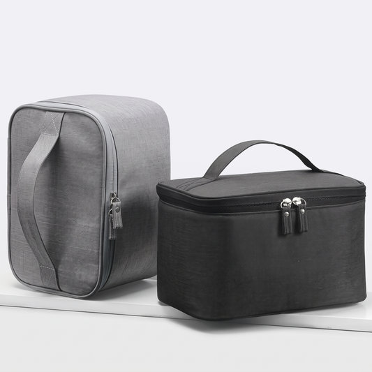 Vanity Homme - Kit de Voyage